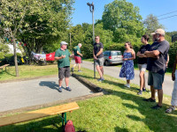 /album/oberbreidenbach-2024/leider-wieder-verloren-10-jpg/